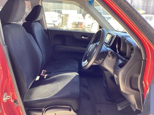 N-ONE G・Lパッケージ ブラックインテリア 整備記録簿有 DVD再生可 iストップ ベンチS 盗難防止 ETC付き フルオートエアコン パワーウィンドウ ナビTV 地デジTV 助手席エアバック ESC 運転席エアバッグ(14枚目)