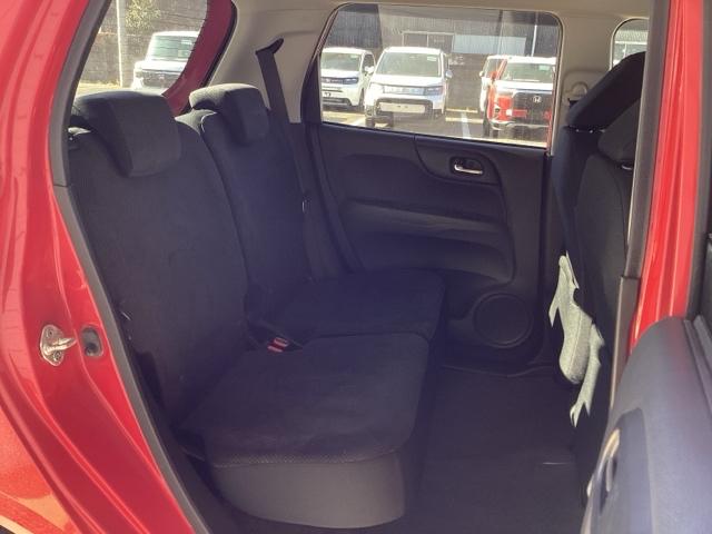 N-ONE G・Lパッケージ ブラックインテリア 整備記録簿有 DVD再生可 iストップ ベンチS 盗難防止 ETC付き フルオートエアコン パワーウィンドウ ナビTV 地デジTV 助手席エアバック ESC 運転席エアバッグ(15枚目)