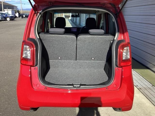 N-ONE G・Lパッケージ ブラックインテリア 整備記録簿有 DVD再生可 iストップ ベンチS 盗難防止 ETC付き フルオートエアコン パワーウィンドウ ナビTV 地デジTV 助手席エアバック ESC 運転席エアバッグ(16枚目)