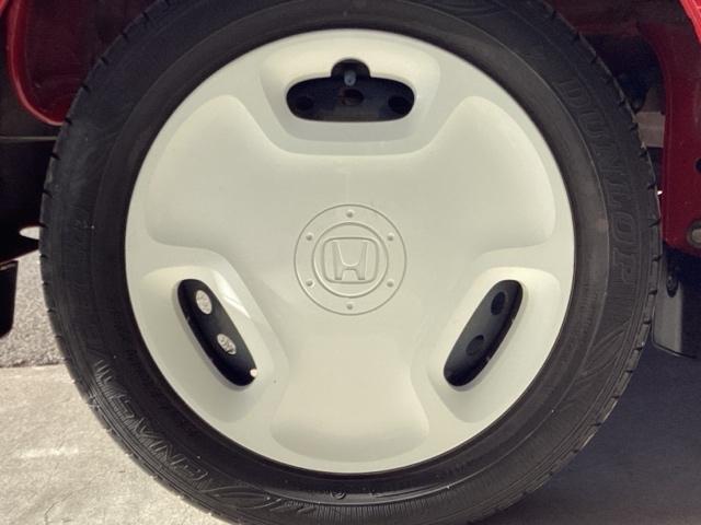 N-ONE G・Lパッケージ ブラックインテリア 整備記録簿有 DVD再生可 iストップ ベンチS 盗難防止 ETC付き フルオートエアコン パワーウィンドウ ナビTV 地デジTV 助手席エアバック ESC 運転席エアバッグ(18枚目)