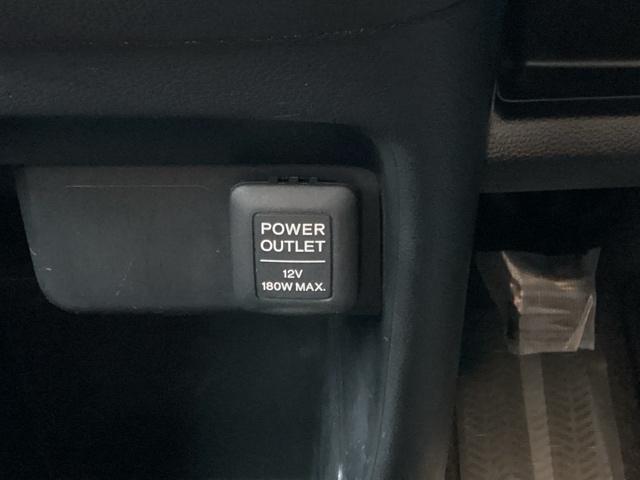 N-ONE G・Lパッケージ ブラックインテリア 整備記録簿有 DVD再生可 iストップ ベンチS 盗難防止 ETC付き フルオートエアコン パワーウィンドウ ナビTV 地デジTV 助手席エアバック ESC 運転席エアバッグ(19枚目)