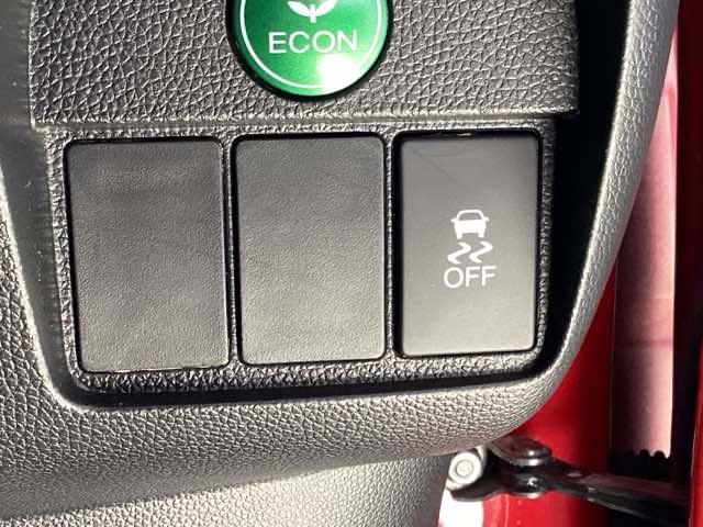 N-ONE G・Lパッケージ ブラックインテリア 整備記録簿有 DVD再生可 iストップ ベンチS 盗難防止 ETC付き フルオートエアコン パワーウィンドウ ナビTV 地デジTV 助手席エアバック ESC 運転席エアバッグ(25枚目)