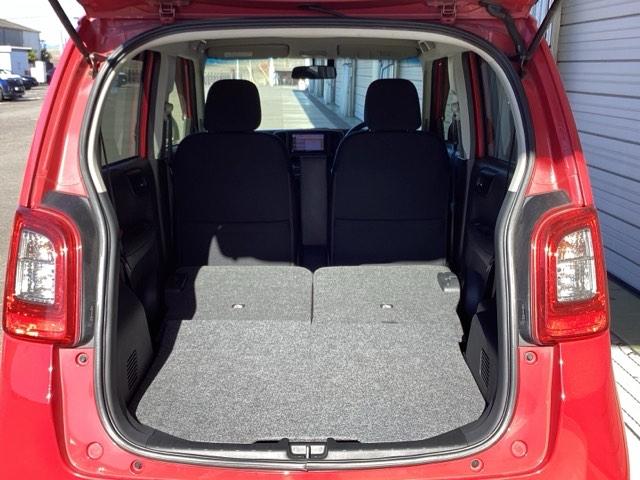 N-ONE G・Lパッケージ ブラックインテリア 整備記録簿有 DVD再生可 iストップ ベンチS 盗難防止 ETC付き フルオートエアコン パワーウィンドウ ナビTV 地デジTV 助手席エアバック ESC 運転席エアバッグ(31枚目)