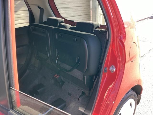 N-ONE G・Lパッケージ ブラックインテリア 整備記録簿有 DVD再生可 iストップ ベンチS 盗難防止 ETC付き フルオートエアコン パワーウィンドウ ナビTV 地デジTV 助手席エアバック ESC 運転席エアバッグ(32枚目)