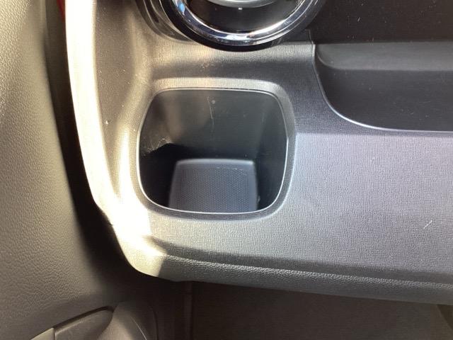 N-ONE G・Lパッケージ ブラックインテリア 整備記録簿有 DVD再生可 iストップ ベンチS 盗難防止 ETC付き フルオートエアコン パワーウィンドウ ナビTV 地デジTV 助手席エアバック ESC 運転席エアバッグ(34枚目)