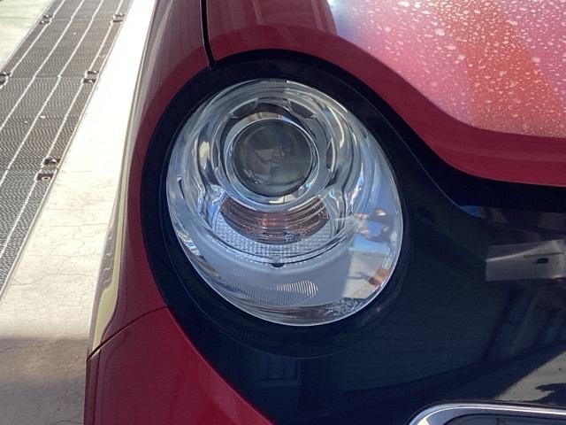 N-ONE G・Lパッケージ ブラックインテリア 整備記録簿有 DVD再生可 iストップ ベンチS 盗難防止 ETC付き フルオートエアコン パワーウィンドウ ナビTV 地デジTV 助手席エアバック ESC 運転席エアバッグ(38枚目)