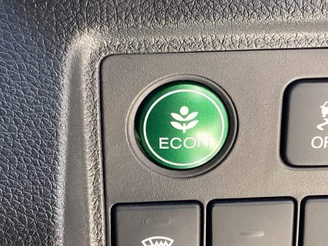 ヴェゼル ハイブリッドＺ・ホンダセンシング　ＤＶＤ再生機能　整備記録簿　横滑り防止システム　バックアイカメラ　盗難防止装置　フルセ　シートヒーター付　スマ－トキ－　ＥＣＯモード　パワーウィンド　サイドエアバッグ（26枚目）