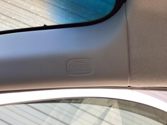 ヴェゼル ハイブリッドＺ・ホンダセンシング　ＤＶＤ再生機能　整備記録簿　横滑り防止システム　バックアイカメラ　盗難防止装置　フルセ　シートヒーター付　スマ－トキ－　ＥＣＯモード　パワーウィンド　サイドエアバッグ（29枚目）