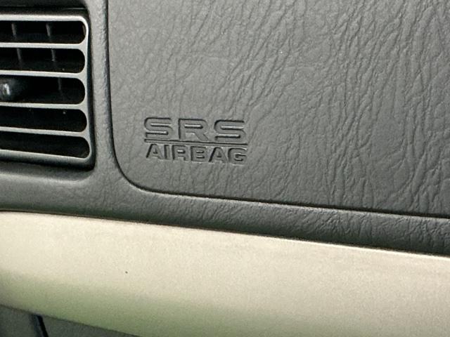 アクティバン ＳＤＸ　ＣＤ　ＥＴＣ　運転席／助手席エアバッグ　ダブルエアバック　左右スライドドア　エアバック　パワステ付　キーレスエントリ　定期点検記録簿　Ｍエアコン（35枚目）