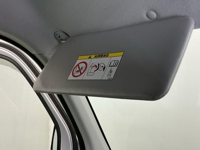 アクティバン ＳＤＸ　ＣＤ　ＥＴＣ　運転席／助手席エアバッグ　ダブルエアバック　左右スライドドア　エアバック　パワステ付　キーレスエントリ　定期点検記録簿　Ｍエアコン（43枚目）