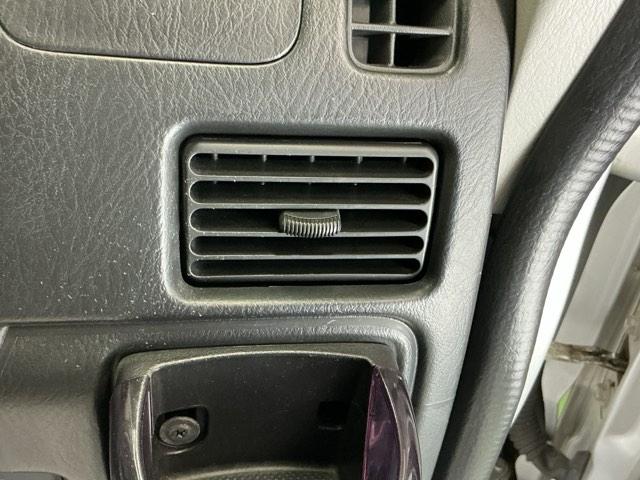 アクティバン ＳＤＸ　ＣＤ　ＥＴＣ　運転席／助手席エアバッグ　ダブルエアバック　左右スライドドア　エアバック　パワステ付　キーレスエントリ　定期点検記録簿　Ｍエアコン（44枚目）