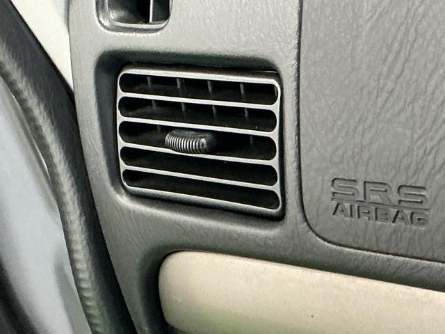 アクティバン ＳＤＸ　ＣＤ　ＥＴＣ　運転席／助手席エアバッグ　ダブルエアバック　左右スライドドア　エアバック　パワステ付　キーレスエントリ　定期点検記録簿　Ｍエアコン（46枚目）