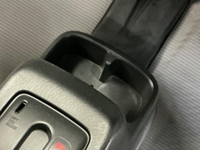 アクティバン ＳＤＸ　ＣＤ　ＥＴＣ　運転席／助手席エアバッグ　ダブルエアバック　左右スライドドア　エアバック　パワステ付　キーレスエントリ　定期点検記録簿　Ｍエアコン（49枚目）