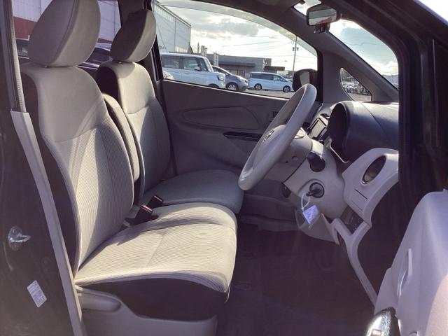 デイズ Ｓ　キーレス付き　アイドルストップ　Ｗエアーバック　ナビテレビ　ＥＴＣ付き　パワーウインド　地デジＴＶ　ベンチシート　ＡＢＳ　横滑り防止装置　エアバック　エアコン　パワステ　盗難警報装置（17枚目）