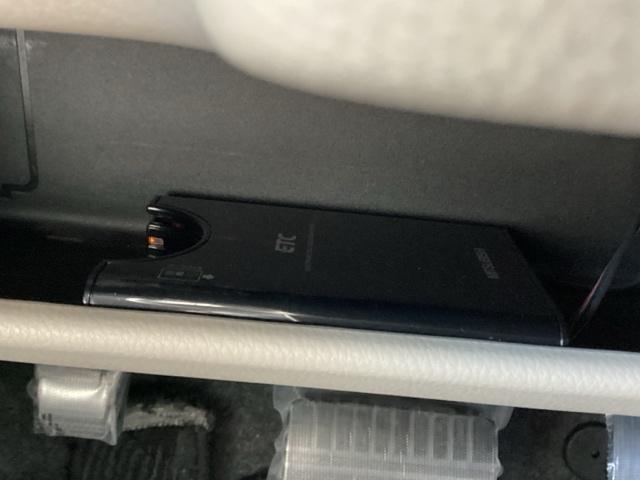 デイズ Ｓ　キーレス付き　アイドルストップ　Ｗエアーバック　ナビテレビ　ＥＴＣ付き　パワーウインド　地デジＴＶ　ベンチシート　ＡＢＳ　横滑り防止装置　エアバック　エアコン　パワステ　盗難警報装置（23枚目）