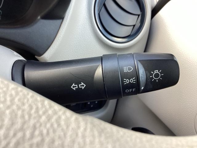 デイズ Ｓ　キーレス付き　アイドルストップ　Ｗエアーバック　ナビテレビ　ＥＴＣ付き　パワーウインド　地デジＴＶ　ベンチシート　ＡＢＳ　横滑り防止装置　エアバック　エアコン　パワステ　盗難警報装置（24枚目）