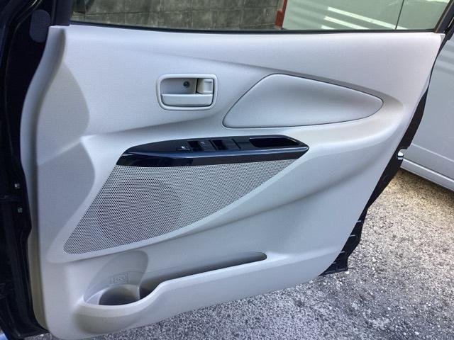 デイズ Ｓ　キーレス付き　アイドルストップ　Ｗエアーバック　ナビテレビ　ＥＴＣ付き　パワーウインド　地デジＴＶ　ベンチシート　ＡＢＳ　横滑り防止装置　エアバック　エアコン　パワステ　盗難警報装置（29枚目）