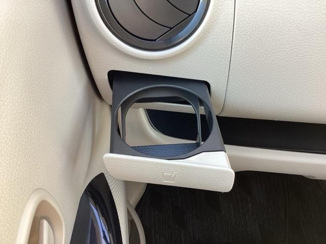 デイズ Ｓ　キーレス付き　アイドルストップ　Ｗエアーバック　ナビテレビ　ＥＴＣ付き　パワーウインド　地デジＴＶ　ベンチシート　ＡＢＳ　横滑り防止装置　エアバック　エアコン　パワステ　盗難警報装置（33枚目）