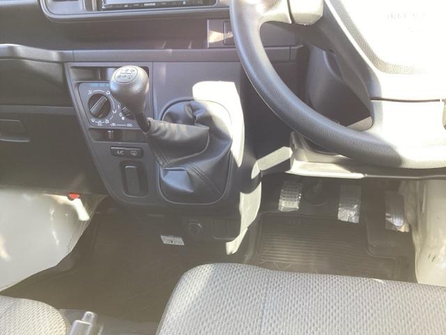 ���ÎԒT���ɋC�y�����B���_���Ȃ����炱���ݒ�ł��邻�̉��i�ɋ������B�v���t�F�b�V���i���ȃX�^�b�t�A�T�[�r�X�ň��S���B����Ȉ�l�ЂƂ�̗��z���l�ߍ��݂܂����B�@�b�`�q�o�k�`�s�@��������͂��܂�܂�