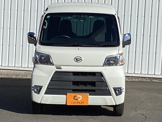 �b�`�q�o�k�`�s�̖��́@�P�u���傤�ǂ������i�v�ɗ��R���萮���E�ۏ؂��K�v�Ȃ��̂�I�ׂ邩��A���_�Ȃ��[�����i�ɁB