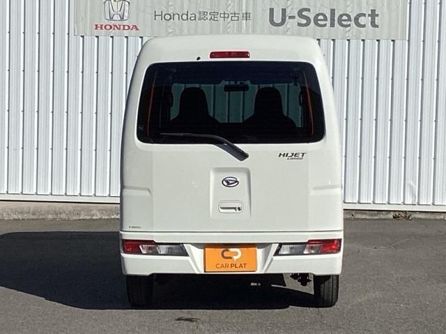 ���ЃT�[�r�X�X�^�b�t���_�����������{���A���̌�A���[�Ԃ����Ă��������܂��̂ň��S���Ă����p���������܂��B