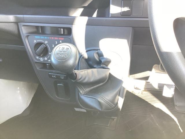 �T���}�j���A���V�t�g�ł��B���i���A��ގ��A��Ԏ����A�g�p�p�x�������̂ŃV���v���ȃf�U�C���ł��B