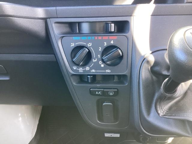 �ȒP����̃}�j���A���G�A�R���ł�