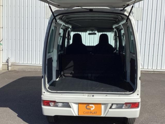 ����ȃe�[���Q�[�g�ł��B���L�A�Ⴂ���ʂő傫�ȉו��̏o�����ꂪ�ȒP�ɂȂ�܂��B	�R���p�N�g�{�f�B�[�Ȃ̂ɁA�׎��͂���ȂɍL�X�I��������ו����ς߂܂���B