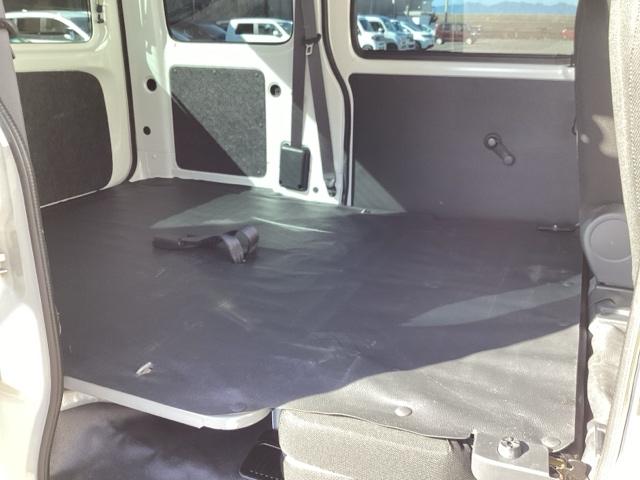 ���A�V�[�g��|���ƃg�����N���[��������ɍL���Ȃ�܂��B