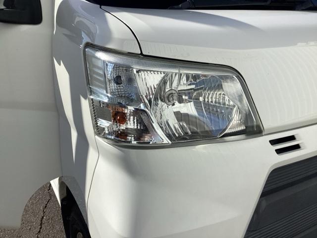 �w�b�h���C�g�i�E���j�ł�