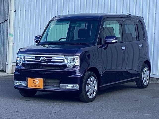 �b�`�q�o�k�`�s�̖��́@�P�u���傤�ǂ������i�v�ɗ��R���萮���E�ۏ؂��K�v�Ȃ��̂�I�ׂ邩��A���_�Ȃ��[�����i�ɁB