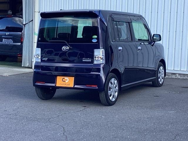 ���ЃT�[�r�X�X�^�b�t���_�����������{���A���̌�A���[�Ԃ����Ă��������܂��̂ň��S���Ă����p���������܂��B