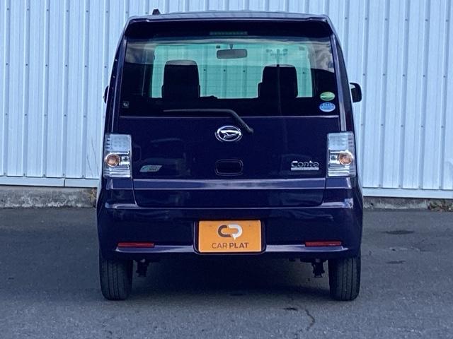 ���ЃT�[�r�X�X�^�b�t���_�����������{���A���̌�A���[�Ԃ����Ă��������܂��̂ň��S���Ă����p���������܂��B