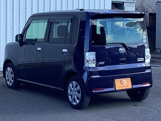 ���A���C�p�[�����Ă���̂ŉJ�V���̎��E�m�ۂ��ł��o�b�N���̃T�|�[�g�ɂȂ�܂��B