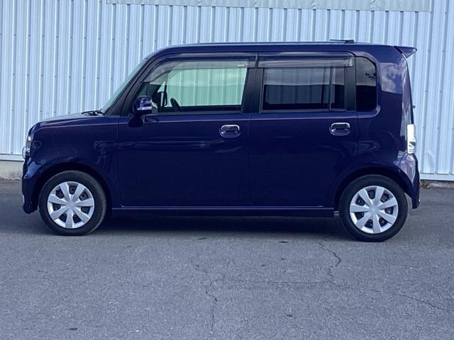 �b�`�q�o�k�`�s�̒��Îԕۏ؂͂R�̑I�����ł��q�l�̃j�[�Y�ɍ������ۏ؂����񋟂��܂��B