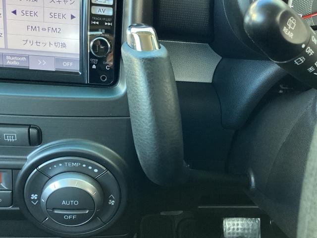 �V���v���łƂĂ��g���₷���V�t�g���o�[�ł��B