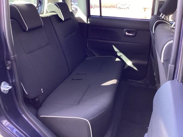 �L�X���A�V�[�g�ł��B�s�v�ȂƂ��͎��[���Ă����܂���B���Q�b�W���[�����L����܂��B