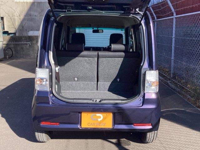 ����ȃe�[���Q�[�g�ł��B���L�A�Ⴂ���ʂő傫�ȉו��̏o�����ꂪ�ȒP�ɂȂ�܂��B	�R���p�N�g�{�f�B�[�Ȃ̂ɁA�׎��͂���ȂɍL�X�I��������ו����ς߂܂���B