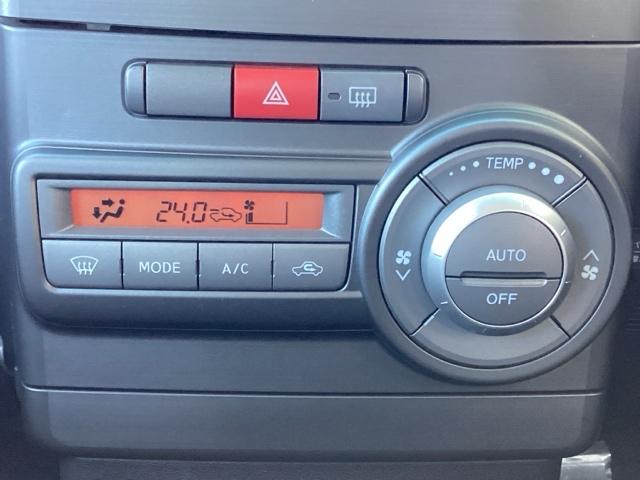 �t���I�[�g�G�A�R���͊�]�̉��x�ݒ�ŕ��̉��x�����ʂ����������ŔN�����K�ł��B