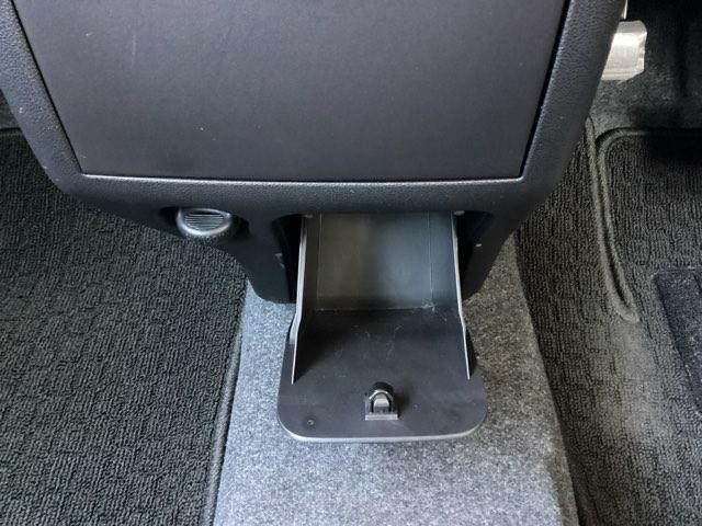 �^�]�ȑ��@���[