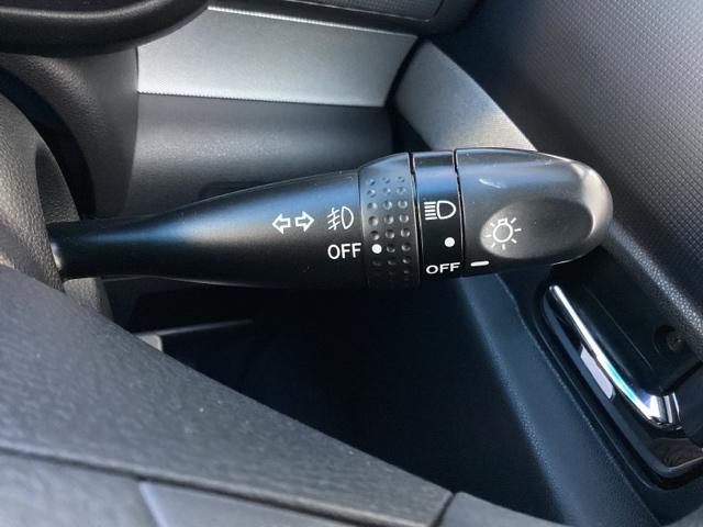 ���C�g�̑��암���ł��B