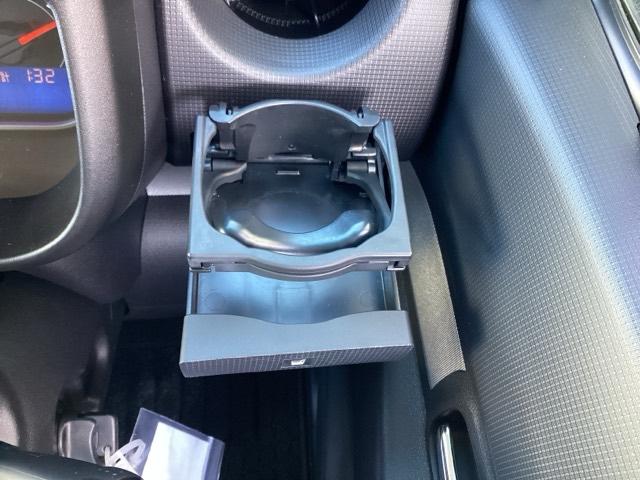 �^�]�ȑ��@�J�b�v�z���_�[