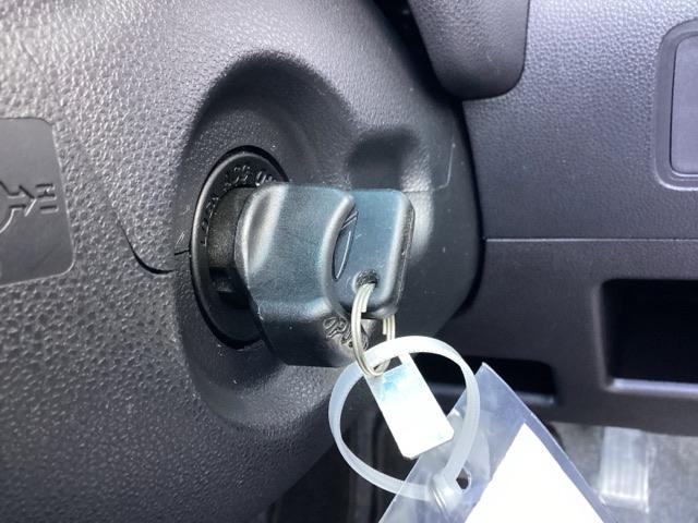 �����w���ĉ񂷂ƃG���W����������^�C�v�ł��B