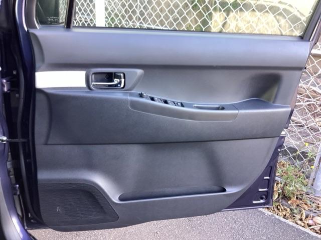 �^�]�ȃh�A�@���[�|�P�b�g