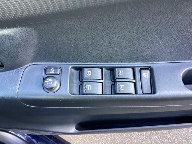 �^�]�ȃh�A�X�C�b�`