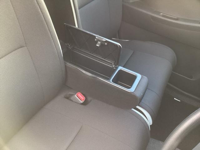 ���[�t���V�[�g�A�[�����X�g�ł��B