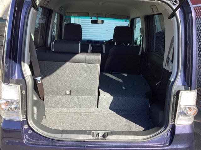 �J�[�S���[�������|���E