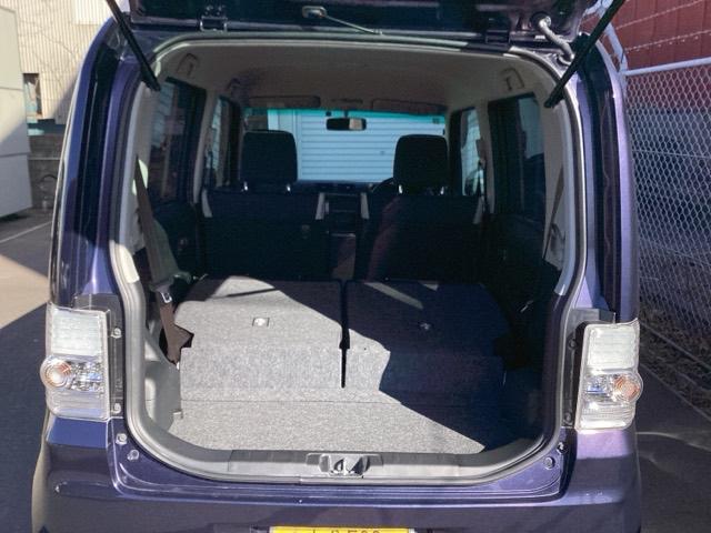 �J�[�S���[���S�|����