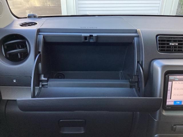 ����ȑ��@���[