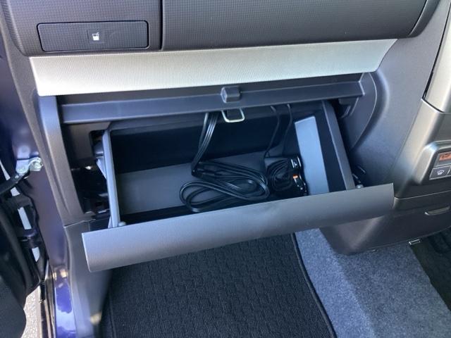 ����ȑ��@���[